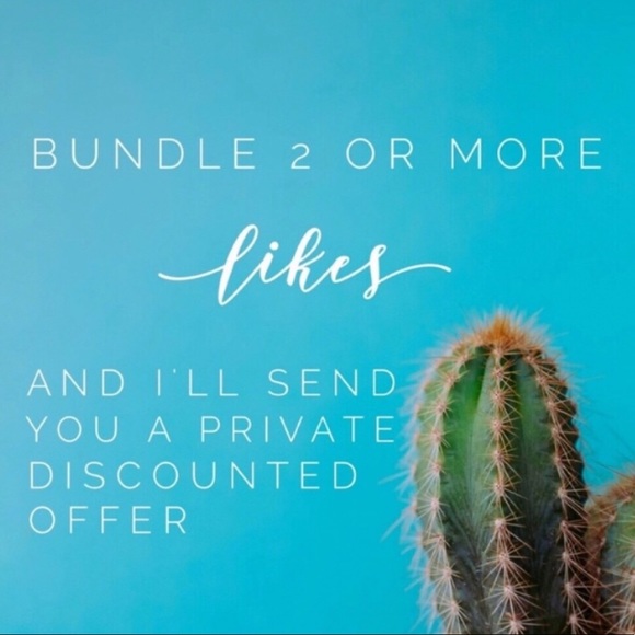 ROLLING STONES tongues distressed graphic oversized sweatshirt Urban Outfitters - Picture 9 of 9